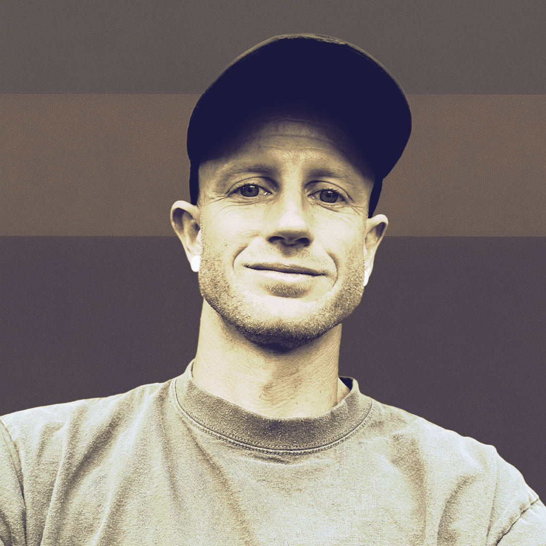 jpstas profile headshot