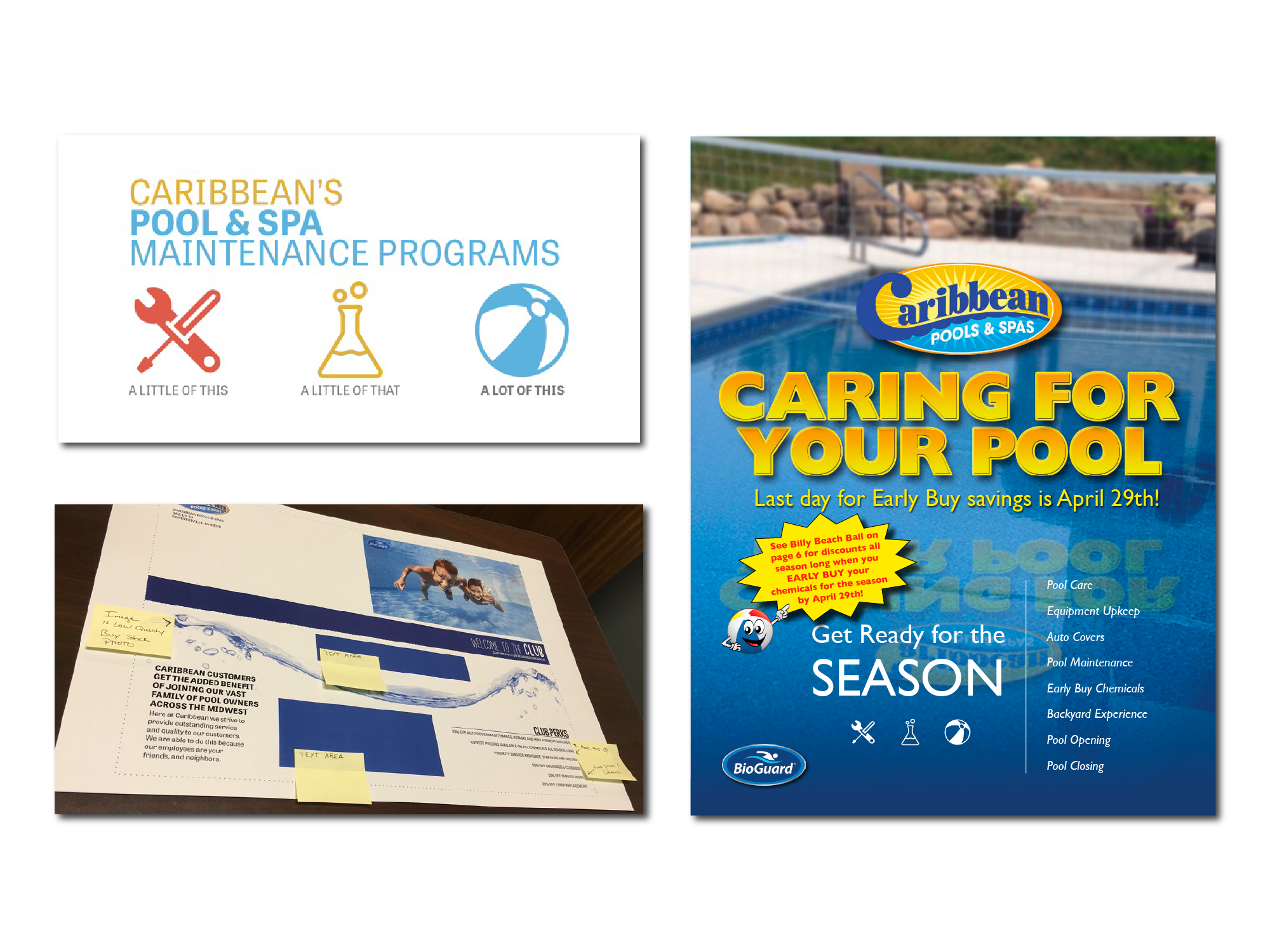 Logo evolution timeline