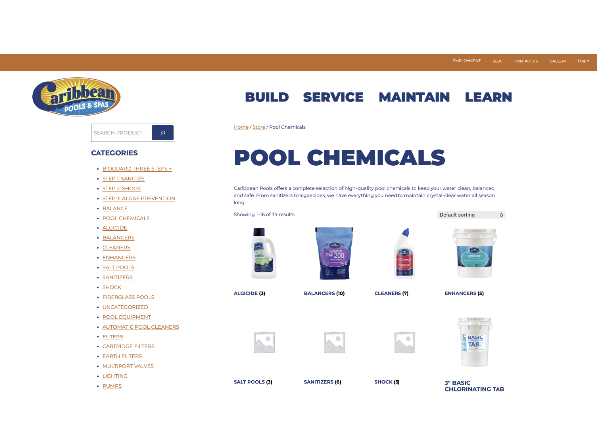 Mobile-optimized checkout experience