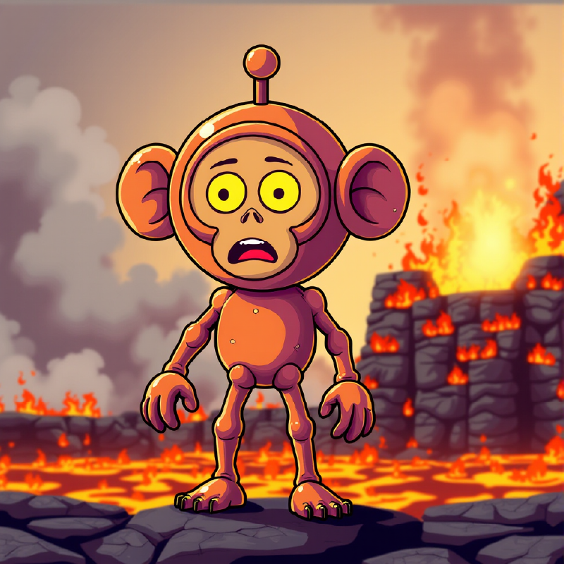 Motion Systems Library preview